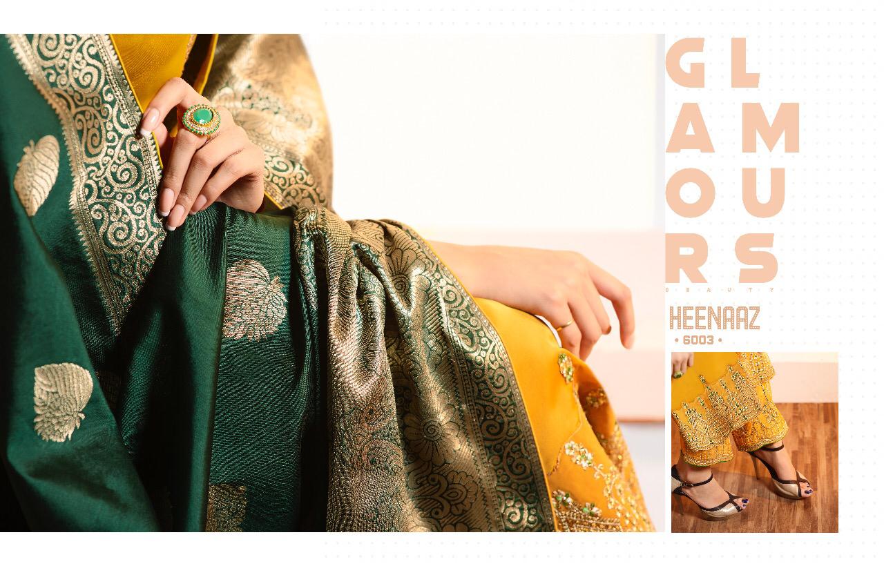 Design - 6003 (2)